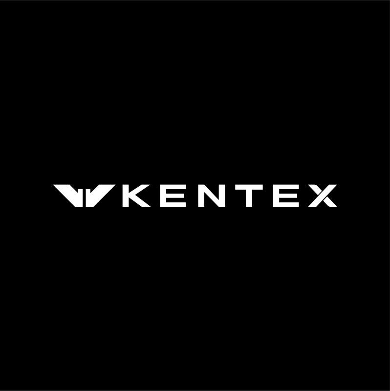 KENTEX BASE 水曜日営業開始のご案内イメージ